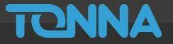 Logo Tonna