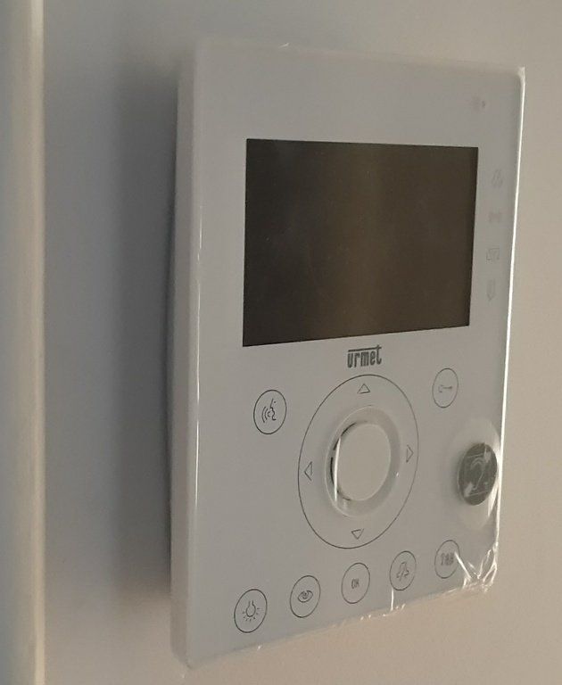 Système pour vos économies d'énergies