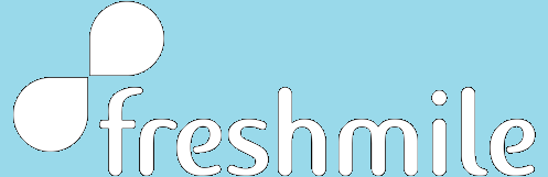 Logo freshsmile
