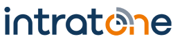 Logo Intratone