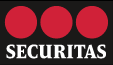 Logo Securitas