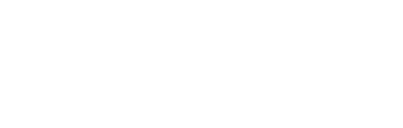 Logo Hérault Tourisme