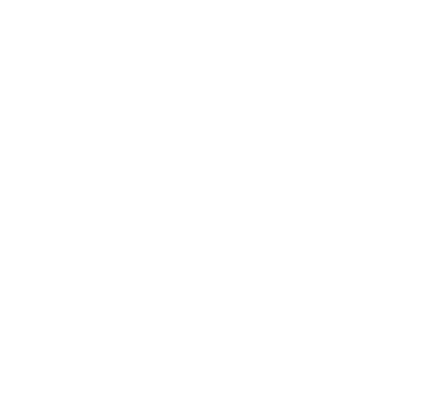 Mudanzas Transmobel MG