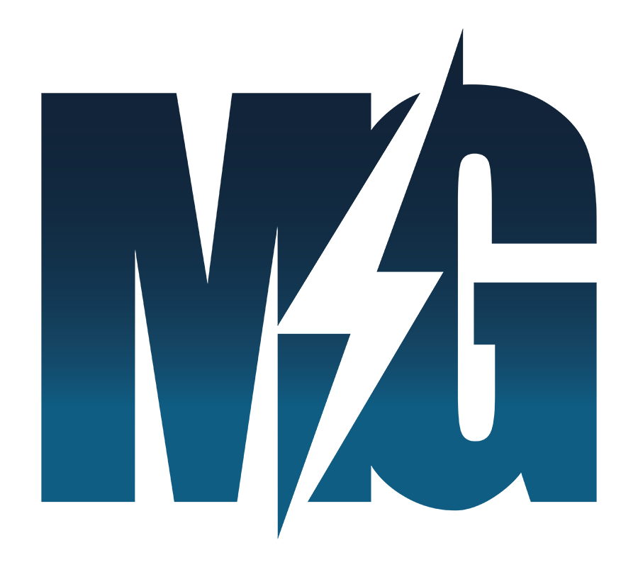 Mudanzas Transmobel MG 