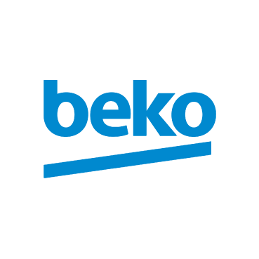 Beko
