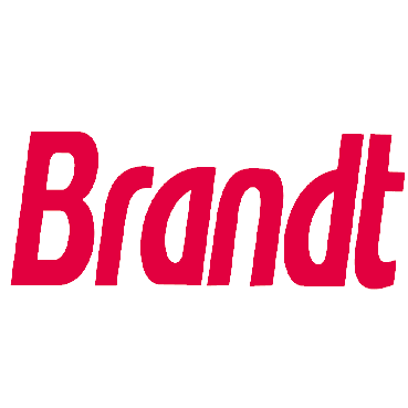 Brandt