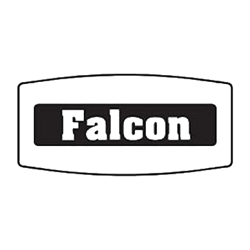 Falcon