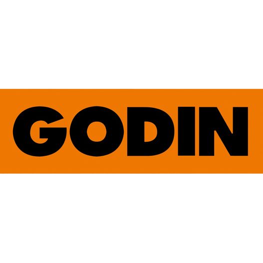 Godin