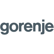 GORENJE
