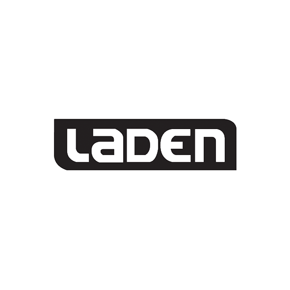 Laden