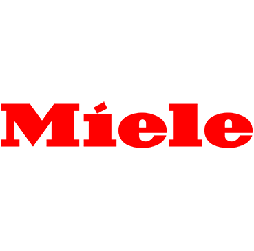 Miele