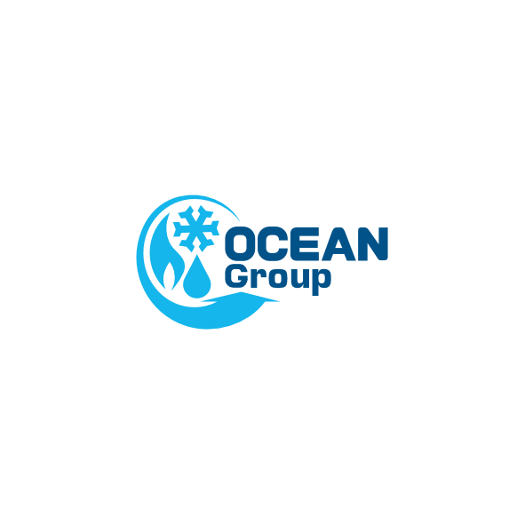 OCEAN Group