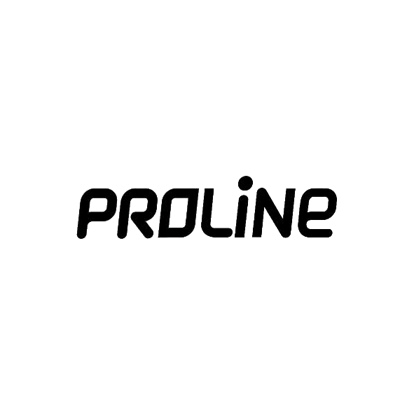 Proline
