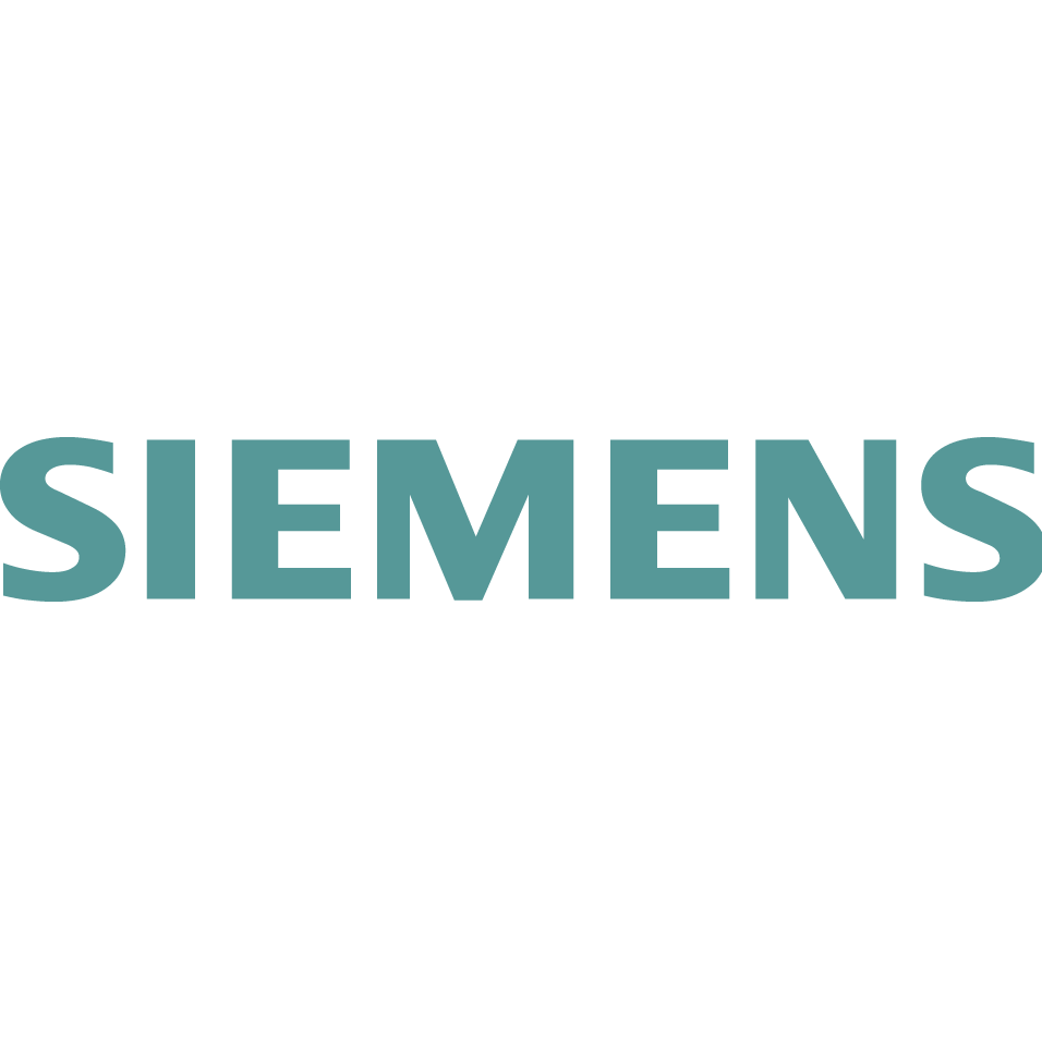 SIEMENS