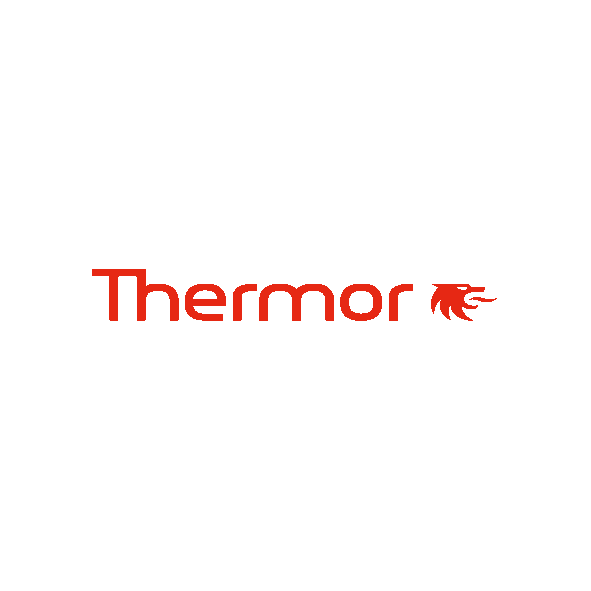 Thermor