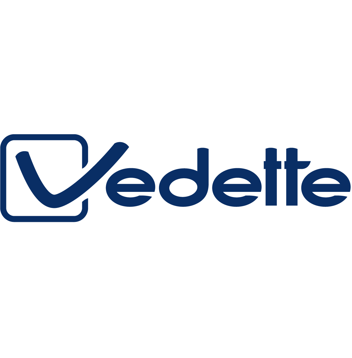 Vedette
