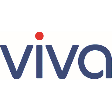 Viva