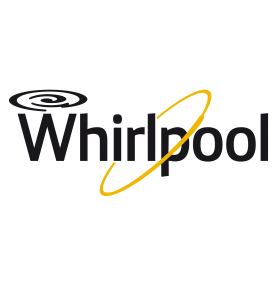 Whirlpool