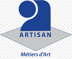 Artisan