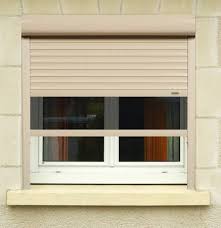 Moustiquaire contre les insectes indésirables