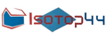 Logo de l'entreprise Isotop 44