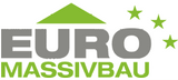 Euro Massivbau Logo
