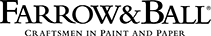 Farrow & Ball Logo