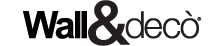 Wall&Deco Logo