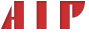 AIP Logo
