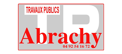 Logo Abrachy TP