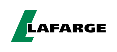 Logo Lafarge