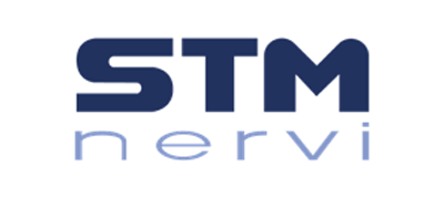 Logo STM Nervi