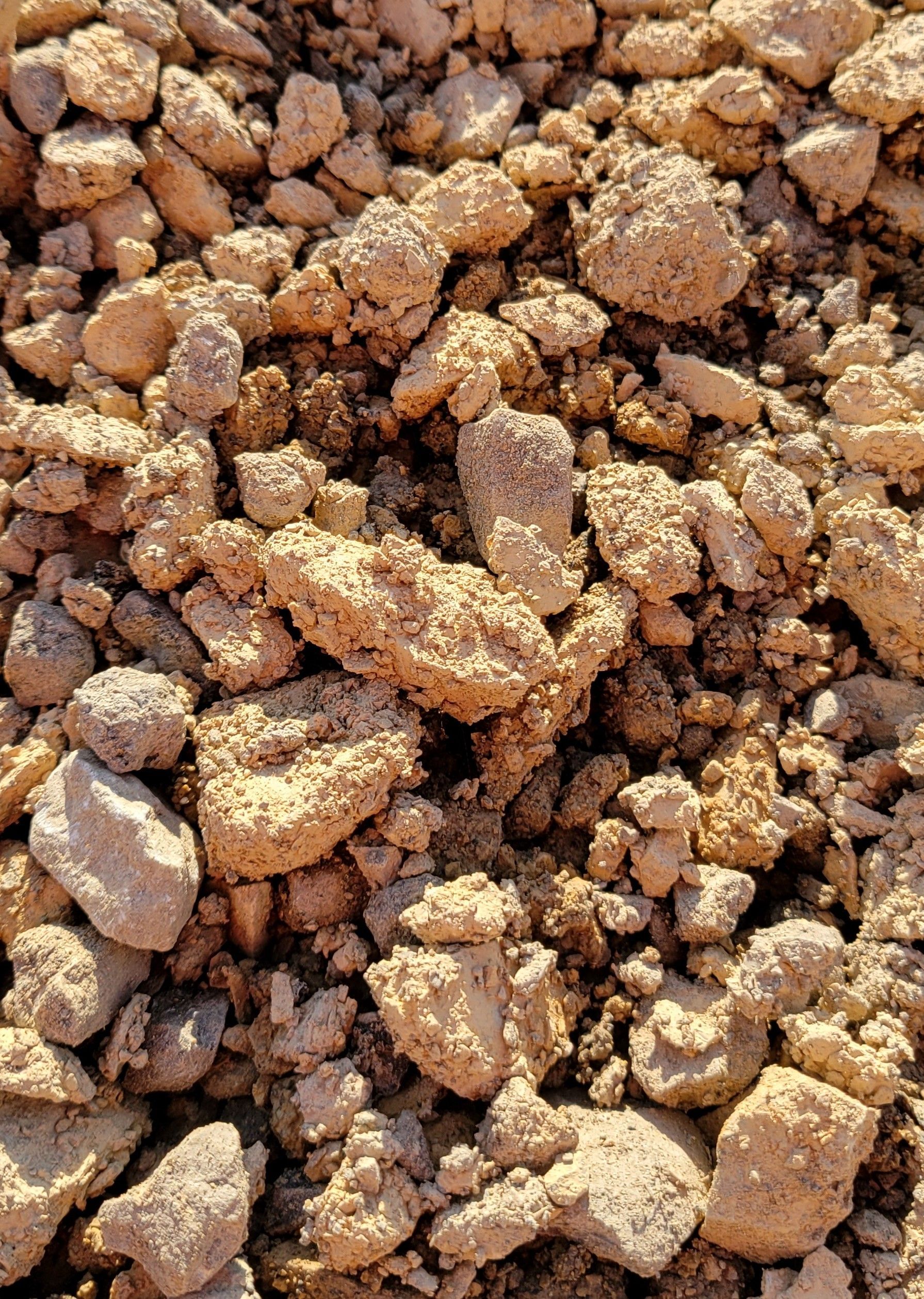 Granulats ressourcés OGÊO