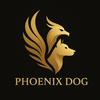 Logo de l'entreprise Phoenix Dog