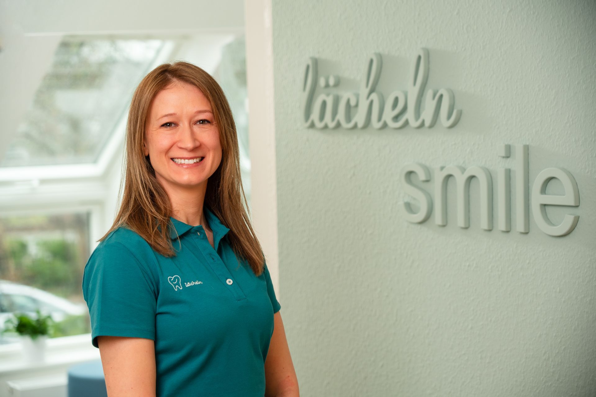 VALENTINA HILDEBRANDT