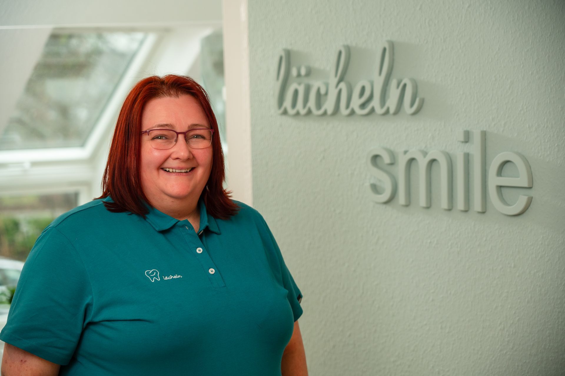 Nicole Eimertenbrink