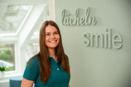 Luisa Wiek