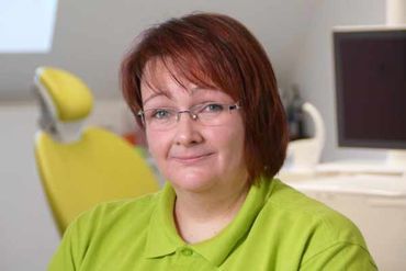 Nicole Eimertenbrink 