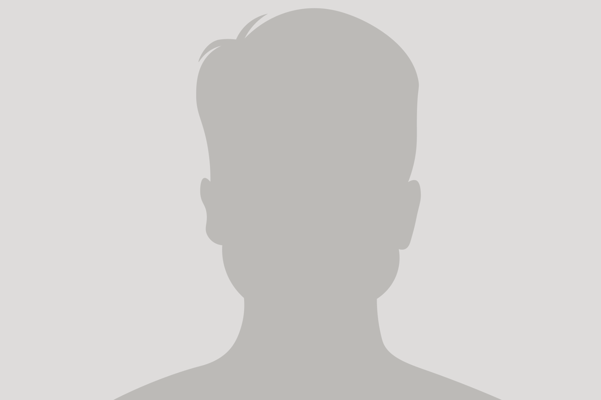 Dr. Heinz-Werner Heller