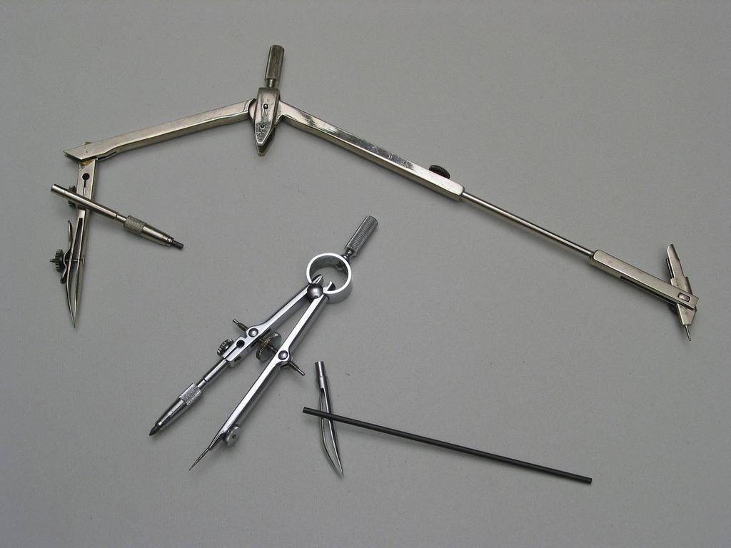 Ingénieur EPFL - SIA - Géomètre officiel - Mensuration officielle