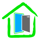 Ventanas Bolado