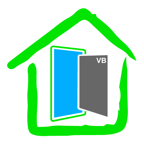 Ventanas Bolado