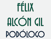 Logotipo negro &ldquo;beedigital&rdquo; sobre fondo blanco