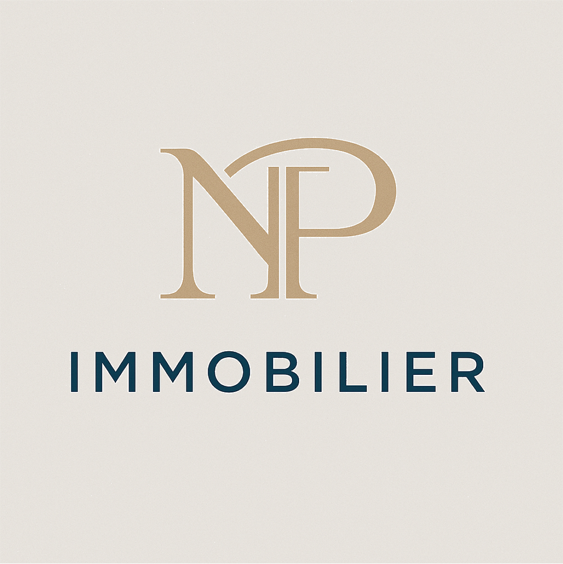 Accueil N.P. Immobilier