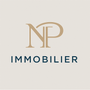 Accueil N.P. Immobilier