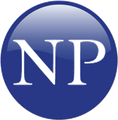 Logo NP Immobilier
