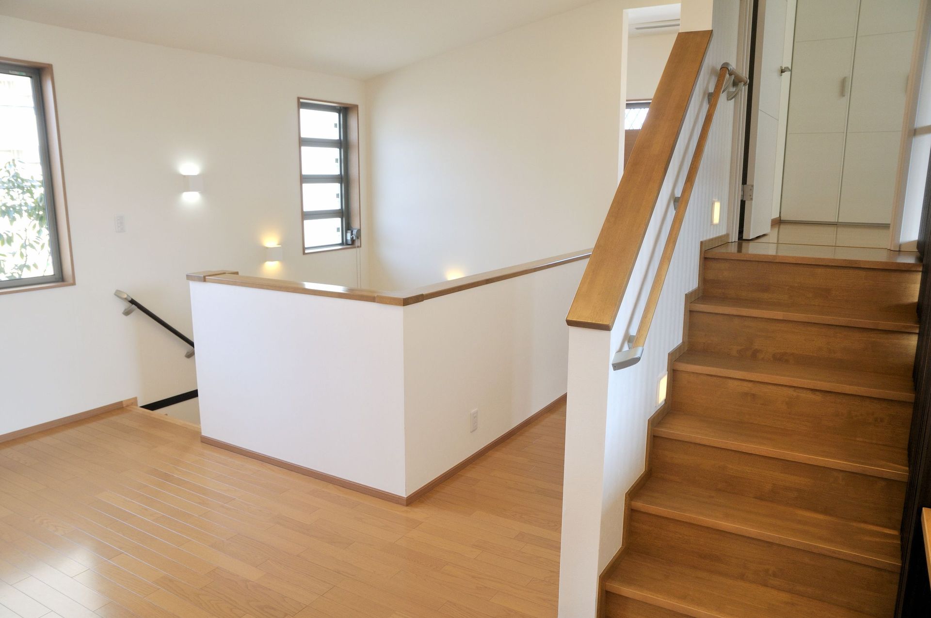 Treppenbelag - JELK Bodenbeläge GmbH