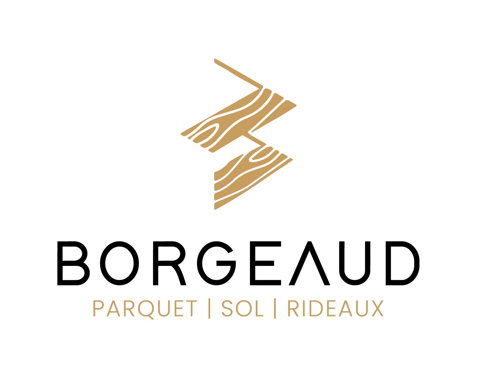 Borgeaud-Déco-Sàrl-logo