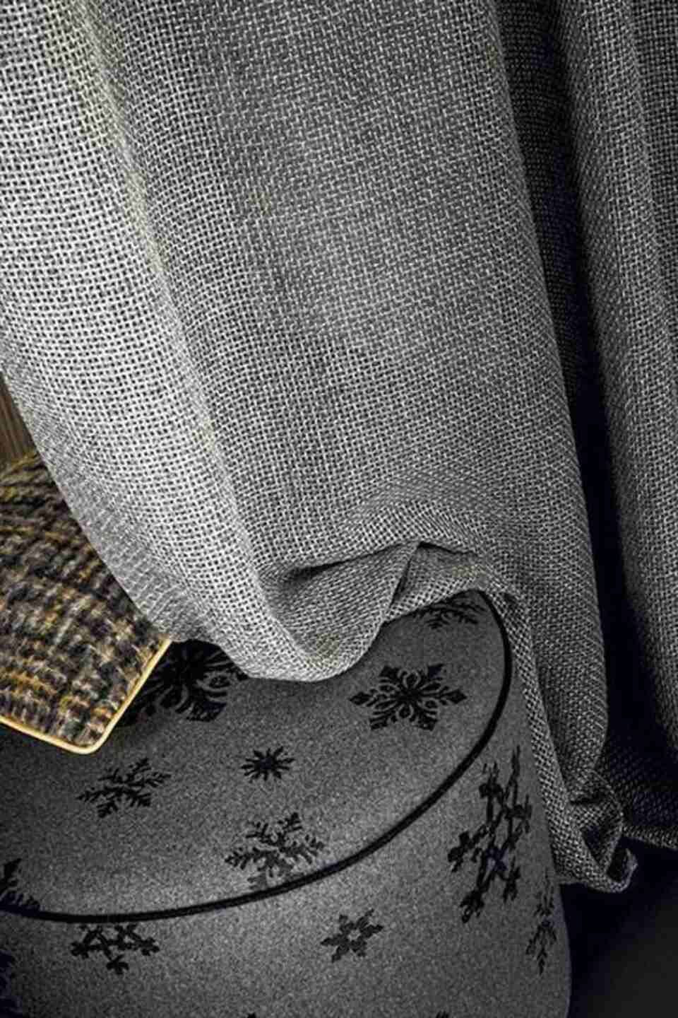 Borgeaud Déco Sàrl