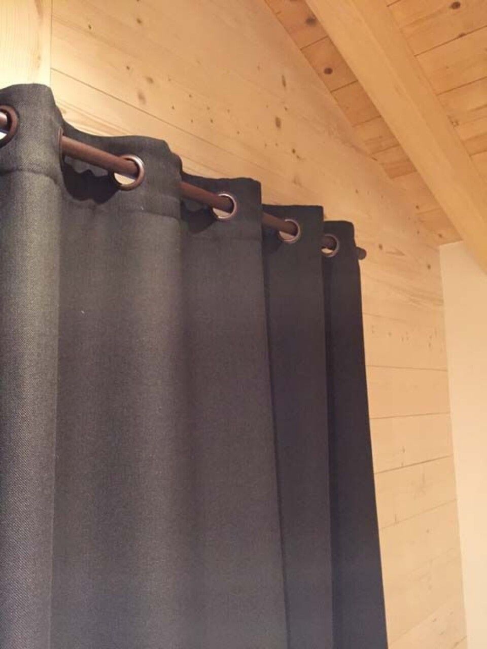 Borgeaud Déco Sàrl